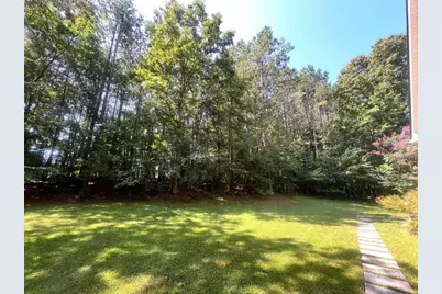 718 Fincher Road, Covington, GA 30016 - Photo 10