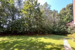 718 Fincher Rd, Covington, GA 30016 - Photo 10