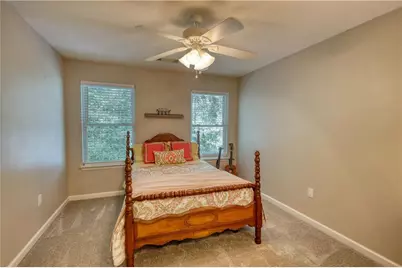 718 Fincher Road, Covington, GA 30016 - Photo 26