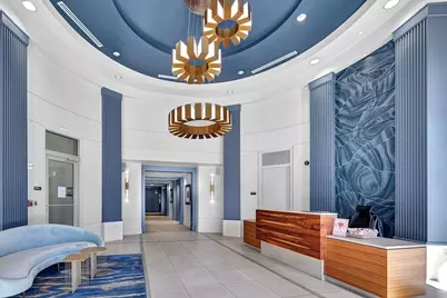 222 12th Street NE #2104, Atlanta, GA 30309 - Photo 8