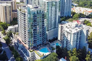 222 12th St NE, Atlanta, GA 30309 - Photo 6