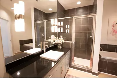 222 12th Street NE #2104, Atlanta, GA 30309 - Photo 14