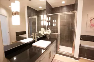 222 12th St NE, Atlanta, GA 30309 - Photo 14