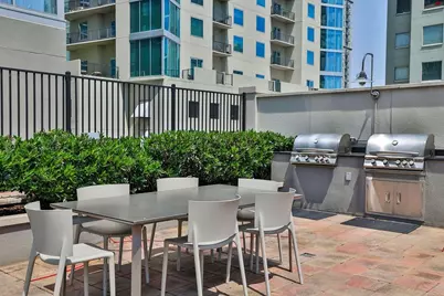 222 12th Street NE #2104, Atlanta, GA 30309 - Photo 26