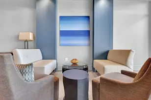 222 12th St NE, Atlanta, GA 30309 - Photo 20