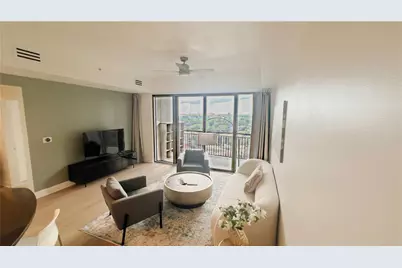 222 12th Street NE #2104, Atlanta, GA 30309 - Photo 10