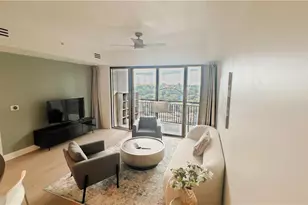 222 12th St NE, Atlanta, GA 30309 - Photo 10