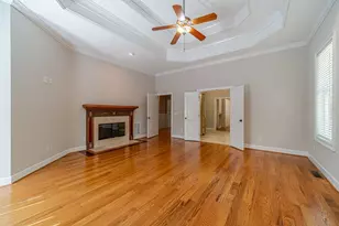 2431 Rabbit Farm Cir, Loganville, GA 30052 - Photo 34