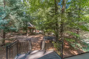 2431 Rabbit Farm Cir, Loganville, GA 30052 - Photo 28
