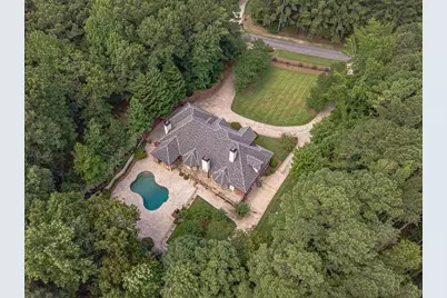2431 Rabbit Farm Circle, Loganville, GA 30052 - Photo 4