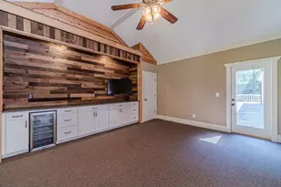 2431 Rabbit Farm Cir, Loganville, GA 30052 - Photo 18