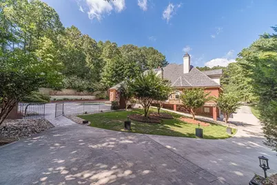 2431 Rabbit Farm Circle, Loganville, GA 30052 - Photo 44