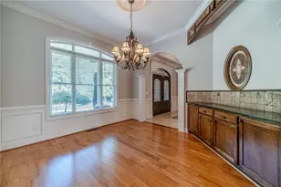 2431 Rabbit Farm Cir, Loganville, GA 30052 - Photo 12