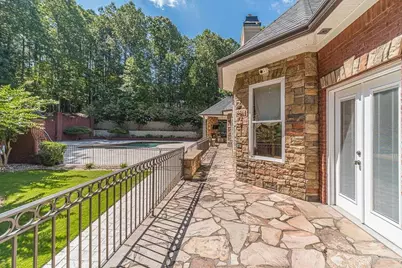 2431 Rabbit Farm Circle, Loganville, GA 30052 - Photo 54