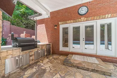 2431 Rabbit Farm Circle, Loganville, GA 30052 - Photo 52