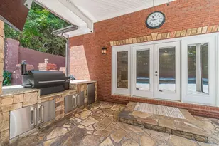 2431 Rabbit Farm Cir, Loganville, GA 30052 - Photo 52