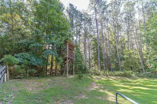 2431 Rabbit Farm Cir, Loganville, GA 30052 - Photo 36