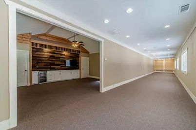 2431 Rabbit Farm Circle, Loganville, GA 30052 - Photo 16