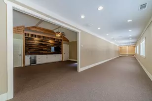 2431 Rabbit Farm Cir, Loganville, GA 30052 - Photo 16