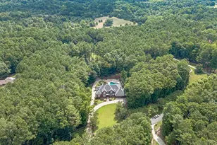 2431 Rabbit Farm Cir, Loganville, GA 30052 - Photo 60