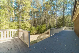 2431 Rabbit Farm Cir, Loganville, GA 30052 - Photo 22