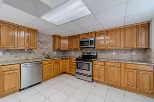 2431 Rabbit Farm Cir, Loganville, GA 30052 - Photo 66