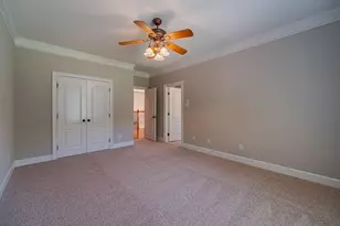 2431 Rabbit Farm Cir, Loganville, GA 30052 - Photo 48