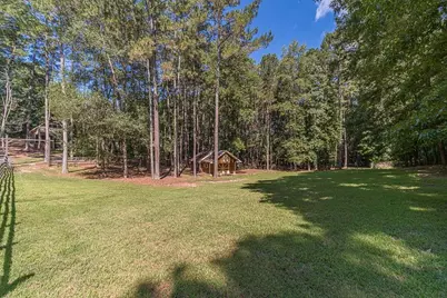 2431 Rabbit Farm Circle, Loganville, GA 30052 - Photo 38