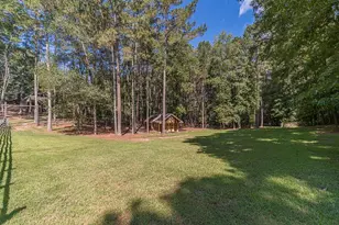 2431 Rabbit Farm Cir, Loganville, GA 30052 - Photo 38