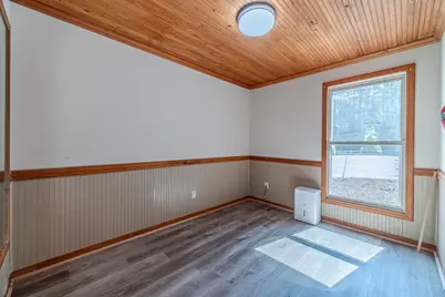 2431 Rabbit Farm Circle, Loganville, GA 30052 - Photo 12