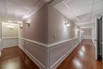 2431 Rabbit Farm Circle, Loganville, GA 30052 - Photo 62