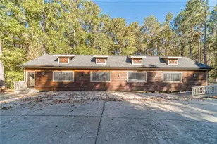 2431 Rabbit Farm Cir, Loganville, GA 30052 - Photo 84