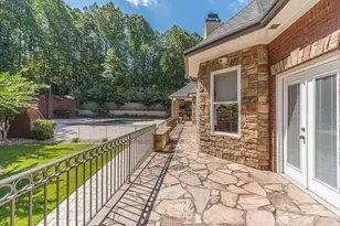 2431 Rabbit Farm Cir, Loganville, GA 30052 - Photo 124