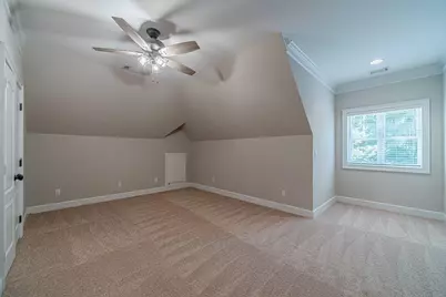 2431 Rabbit Farm Circle, Loganville, GA 30052 - Photo 58