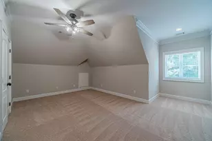 2431 Rabbit Farm Cir, Loganville, GA 30052 - Photo 58