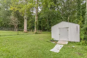 6652 Ridge Rd, Hiram, GA 30141 - Photo 36