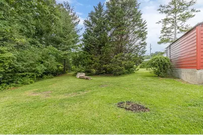 6652 Ridge Road, Hiram, GA 30141 - Photo 40