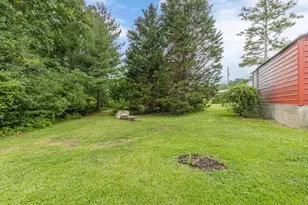 6652 Ridge Rd, Hiram, GA 30141 - Photo 40