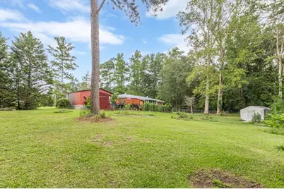 6652 Ridge Road, Hiram, GA 30141 - Photo 38