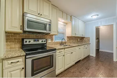 6652 Ridge Road, Hiram, GA 30141 - Photo 8