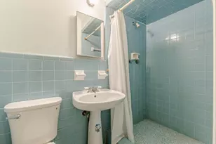 6652 Ridge Rd, Hiram, GA 30141 - Photo 26