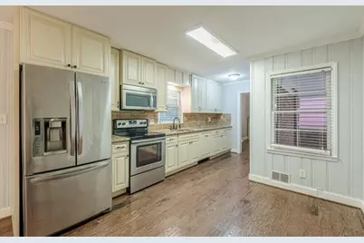 6652 Ridge Road, Hiram, GA 30141 - Photo 4