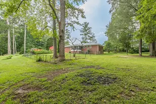 6652 Ridge Rd, Hiram, GA 30141 - Photo 34