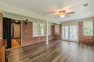 6652 Ridge Rd, Hiram, GA 30141 - Photo 50