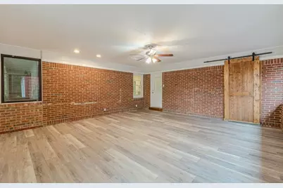 6652 Ridge Road, Hiram, GA 30141 - Photo 14