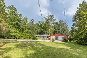 6652 Ridge Rd, Hiram, GA 30141 - Photo 30