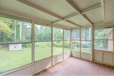 6652 Ridge Road, Hiram, GA 30141 - Photo 46