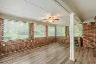 6652 Ridge Rd, Hiram, GA 30141 - Photo 48