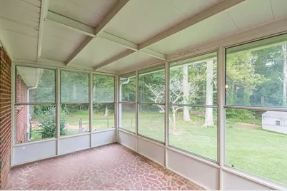 6652 Ridge Road, Hiram, GA 30141 - Photo 44