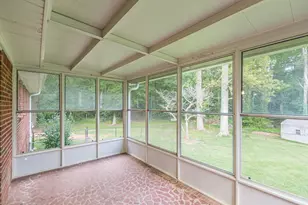 6652 Ridge Rd, Hiram, GA 30141 - Photo 44